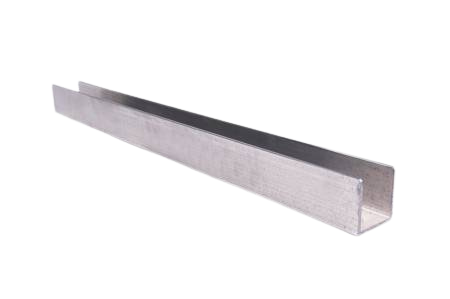 ceowniki aluminiowe