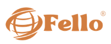 Fello - oddział Wrocław