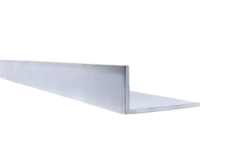 kątowniki aluminiowe